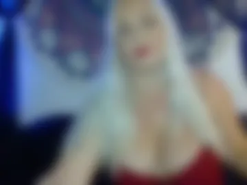 goddessmarilynblue live webcam preview