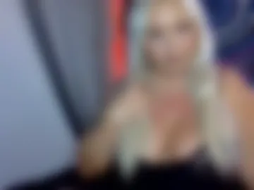 goddessmarilynblue photo 2
