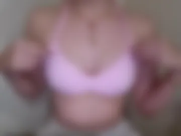 goddessmaya0 photo 7
