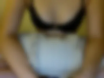 goddessmaya0 photo 2
