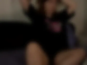 goddessmayvn photo 3