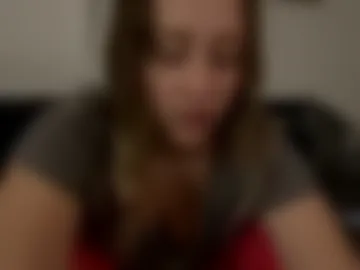goddessmayvn photo 2