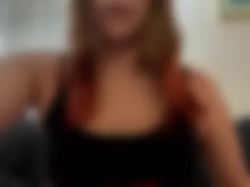 goddessmayvn photo 4