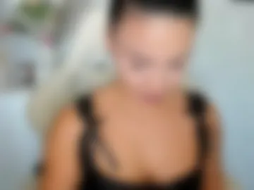 goddessmiaa photo 5