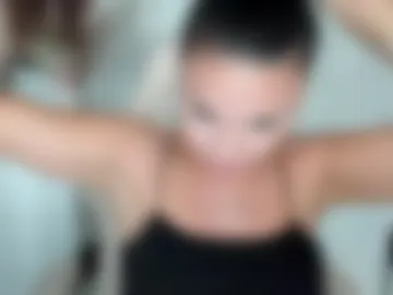 goddessmiaa photo 4