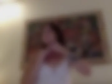 goddessmiamuse photo 3