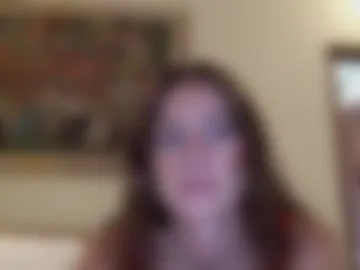 goddessmiamuse photo 2