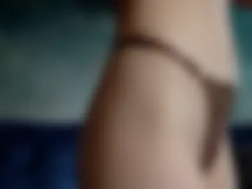 goddessmiamuse photo 7