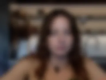 goddessmiamuse photo 5