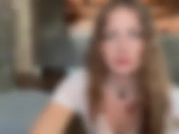 goddessmiamuse webcam preview