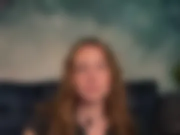 goddessmiamuse photo 3