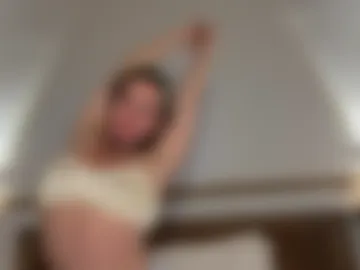 goddessmiamuse webcam preview