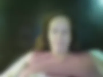 goddessmilfcrysyal photo 8