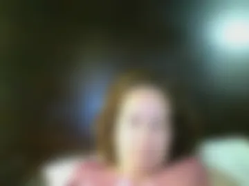 goddessmilfcrysyal webcam preview