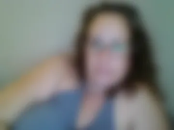 goddessmilfcrysyal photo 7