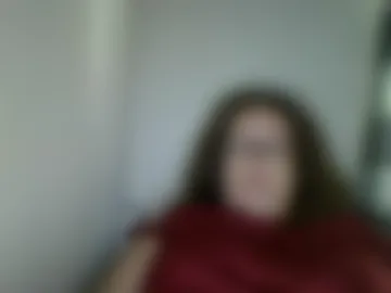 goddessmilfcrysyal photo 6