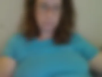 goddessmilfcrysyal webcam preview
