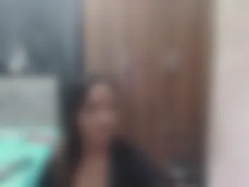 goddessmiyah photo 8