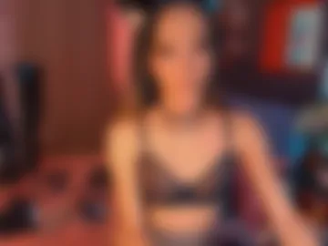 goddessmiyah photo 7