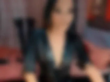 goddessmiyah photo 6
