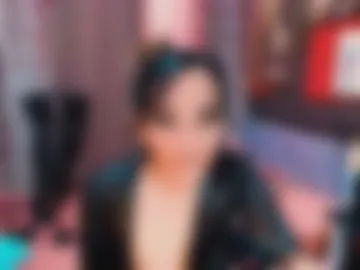goddessmiyah photo 5