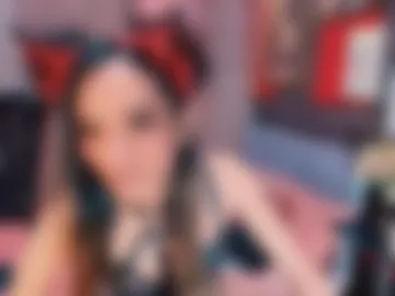 goddessmiyah photo 4