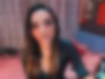 goddessmiyah live webcam preview