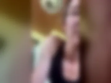 goddessmollyxx live webcam preview