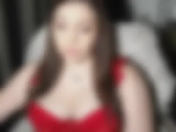 goddessmxx photo 8