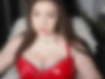 goddessmxx photo 5