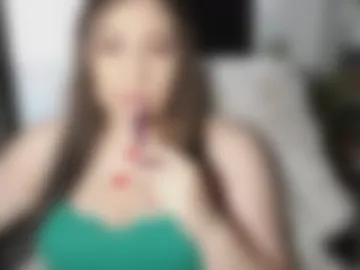 goddessmxx photo 3