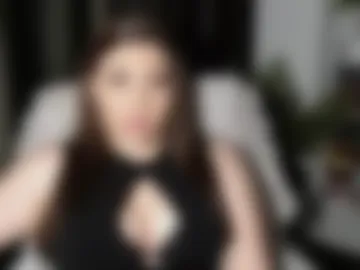 goddessmxx photo 2