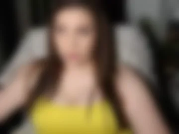 goddessmxx webcam preview