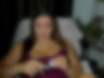 goddessmxx photo 4