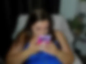 goddessmxx photo 2