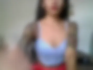 goddessmyth webcam preview