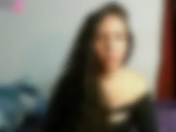 goddessnahi photo 2