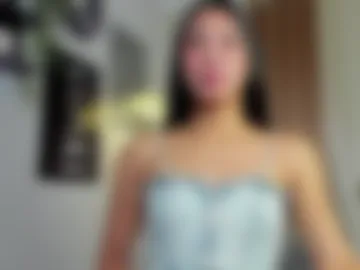 goddessnianxx photo 6