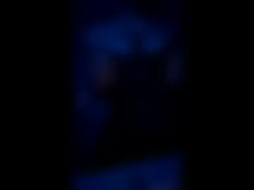 goddessnyx_24 live webcam preview