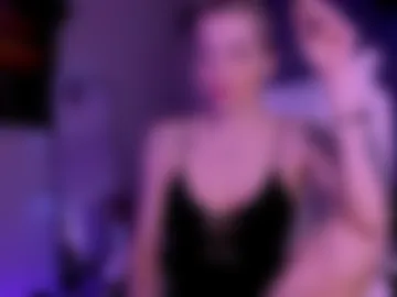 goddessnyxluxuria live webcam preview