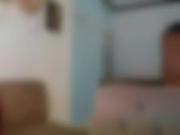 goddessofbigcock live webcam preview