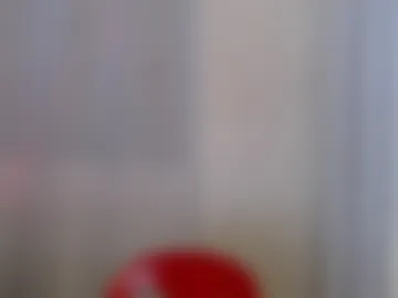 goddessofbigcock photo 7