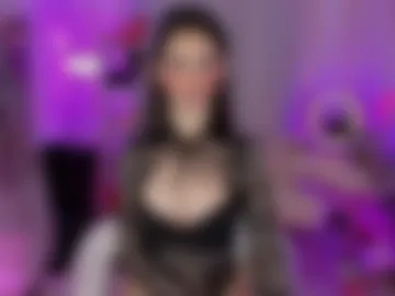 goddessofchaosx photo 9