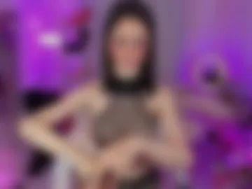 goddessofchaosx photo 5