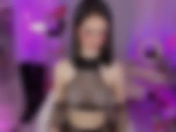 goddessofchaosx photo 4