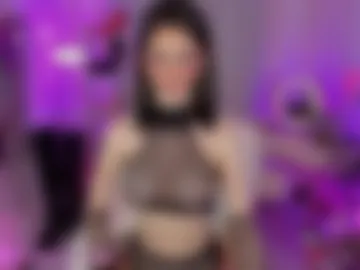 goddessofchaosx photo 3