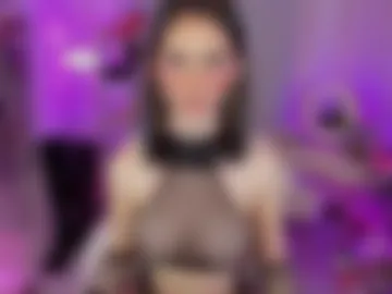 goddessofchaosx photo 2