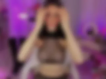 goddessofchaosx photo 4