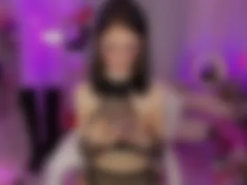 goddessofchaosx photo 3