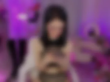 goddessofchaosx photo 2